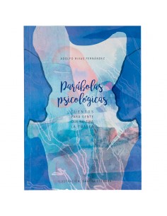PARABOLAS PSICOLOGICAS