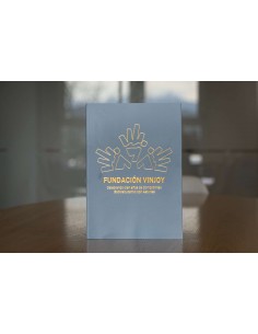 Libro del Centenario 2