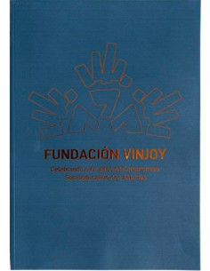 Libro del Centenario