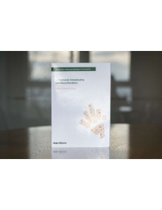 LA MEDIACIÓN COMUNICATIVA.... 2