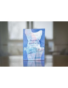 PARABOLAS PSICOLOGICAS 2