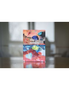 PARABOLAS PSICOLOGICAS II 2