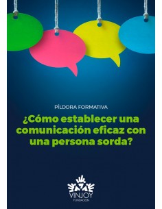 Píldora: ¿Cómo establecer...