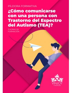 Píldora: ¿Cómo comunicarse...