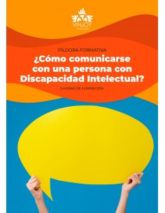 Píldora: ¿Cómo comunicarse...