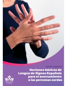 Píldora: Nociones básicas...