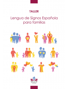 Taller Presencial de Lengua...