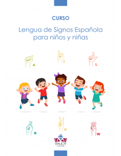 Curso Presencial de Lengua...